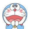 kanjulatv.pages.dev favicon
